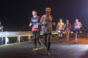 BIB: 64405, 856
                            <button type="button" onclick="openModal(18279315)" class="btn btn-primary btn-sm float-right btn-popup" data-toggle="modal" data-target=".modal-high-quality">
                        <i class="fas fa-shopping-cart"></i> Add to Cart
                    </button>
                                            <button type="button" onclick="isThisMe(18279315, true)" class="btn btn-success btn-sm float-right btn-popup btn-isme hidden" data-toggle="tooltip" data-placement="bottom" title="นี่คือรูปของคุณใช่ไหม คลิกที่นี่เพื่อเอาเข้าอัลบั้ม">
                        <i class="fas fa-plus"></i> Add to album
                    </button>
                    <button type="button" onclick="isThisMe(18279315, false)" class="btn btn-warning btn-sm float-right btn-popup btn-isnotme hidden">
                        <i class="fas fa-ban"></i> Remove from album
                    </button>